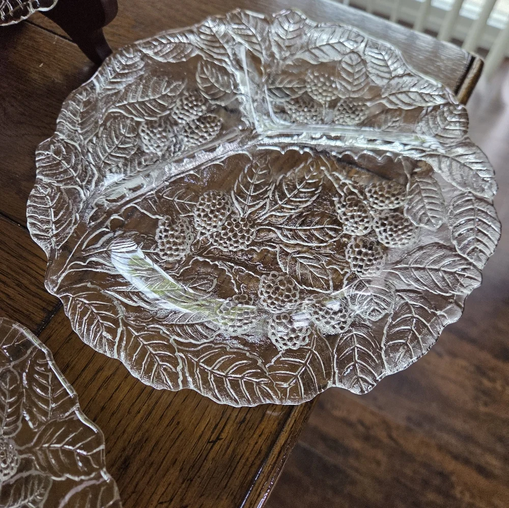 Indiana Glass indiana glass